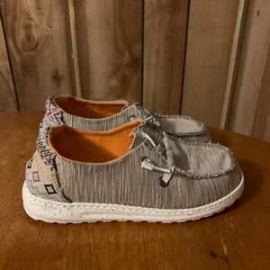 JellyPop Kids casual shoe